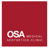 Osa Medical Aesthetics Clinic business logo picture