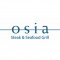 Osia Steak & Seafood Grill profile picture
