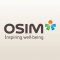OSIM profile picture