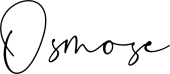 Osmose Wisma Atria business logo picture