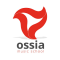 Ossia Music School SG HQ profile picture