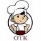 OTK FOOD & CATERING SDN BHD profile picture