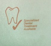 Oug Dental Surgery business logo picture