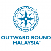 Outward Bound Malaysia business logo picture