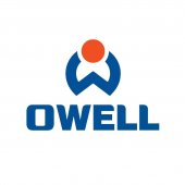 Owell Bodycare Shop Parkway Parade business logo picture