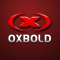 Oxbold Sports profile picture
