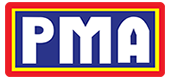P.M.A. Sdn. Bhd. business logo picture