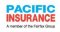 Pacific Insurance Picture