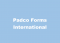 Padco Forms International profile picture