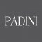 Padini Concept Store AEON Tebrau City Shopping Centre Picture