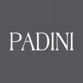 Padini Plaza Gurney business logo picture
