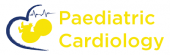 Paediatric Cardiology Napier Road business logo picture