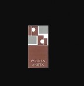 Pakatan Arkitek business logo picture