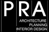 Pakatan Reka Arkitek business logo picture