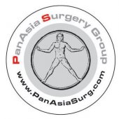 PanAsia Surgery Mount Elizabeth Novena business logo picture