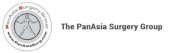 Panasia Surgery Parkway East Medical Centre business logo picture