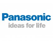 Panasonic business logo picture