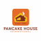 Pancake House IOI City Mall picture