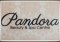 Pandora Beauty & Spa Centre Picture