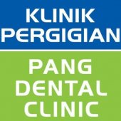 Pang Dental Clinic business logo picture