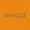 PANGOI Concept Store Melawati Mall Picture