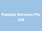 Panoply Services Pte Ltd profile picture