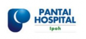 Pantai Hospital Ipoh business logo picture
