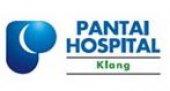 Pantai Hospital Klang business logo picture