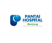 Pantai Hospital Manjung business logo picture
