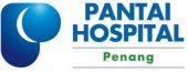 Pantai Hospital Penang business logo picture