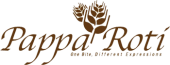 Pappa Roti Melawati Mall business logo picture