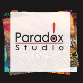The Paradox Studio business logo picture