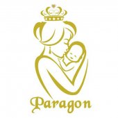Paragon Confinement Centre business logo picture
