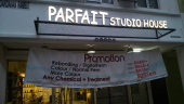 Parfait Studio House business logo picture