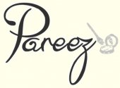 Parimala's Bridal Gallery business logo picture