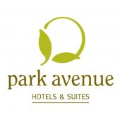 Park Avenue Changi Hotel business logo picture