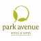 Park Avenue Rochester Hotel profile picture