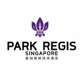 Park Regis Hotel business logo picture
