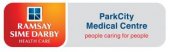 ParkCity Medical Centre business logo picture