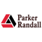 Parker Randall profile picture