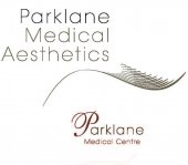 Parklane Medical Centre business logo picture