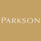 Parkson profile picture