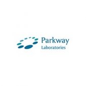 Parkway Laboratory Services Ltd business logo picture