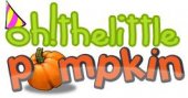 Party By Oh The Little Pumpkin business logo picture