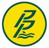 Pasir Ris Secondary School business logo picture