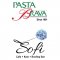 Pasta Brava Restaurant Pte Ltd profile picture