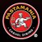 PastaMania,Bishan Delivery Hub profile picture