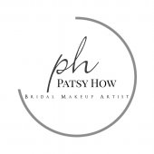 Pastry How Bridal Makeup business logo picture