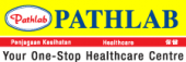 Pathlab Puchong profile picture