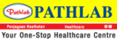 Pathlab Ipoh business logo picture